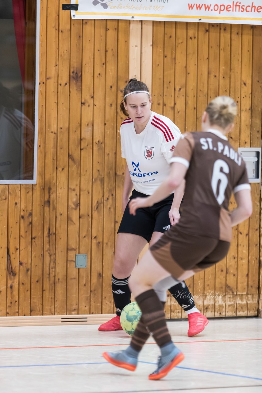 Bild 79 - Wahlstedter Wintercup